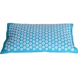 Iplikátor D5 38 x 68 cm 