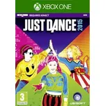 Just Dance 2015 Xbox One 