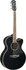Elektroakustická kytara Elektroakustická kytara CPX 700 Yamaha