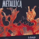 Load - Metallica [CD]