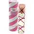 Dámský parfém Aquolina Pink Sugar W EDT