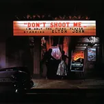 Don't Shoot Me, I'm Only Piano Player -…