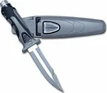 Subgear nůž SK21 