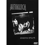 Cunning Stunts - Metallica [2DVD]