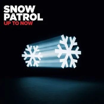 Zahraniční hudba Up To Now - Snow Patrol [2CD]