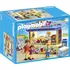 Stavebnice Playmobil Playmobil 5555 Stánek se sladkostmi