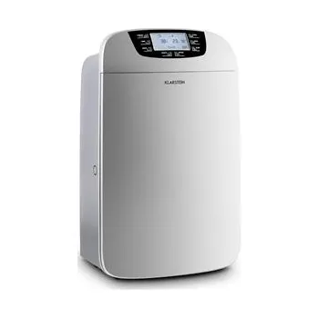 Odvlhčovač vzduchu Klarstein Dry Best 35, 35 l/24 h