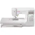 Singer Quantum Stylist 9960