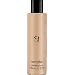 Giorgio Armani Sì tělové mléko 200 ml