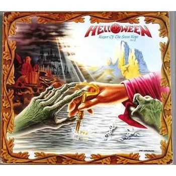 Helloween