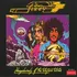 Zahraniční hudba Vagabonds Of The Western World - Thin Lizzy [LP]