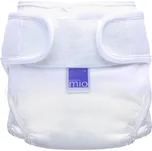 Bambino Mio Miosoft vel. 1