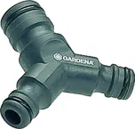 GARDENA SB-profi spojka Gardena, Y