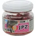 Marukyu JPz Ebi Hook Pellets Red