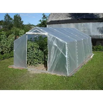 Fóliovník Limes RB2 3 x 5 x 1,95 m