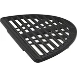 Campingaz Bonesco Modular Cast Iron Grid