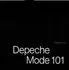 Zahraniční hudba 101 - Depeche Mode
