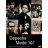 Zahraniční hudba 101 - Depeche Mode