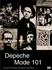 Zahraniční hudba 101 - Depeche Mode