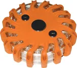 Stualarm WL-H01ORA