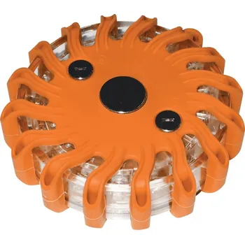 Stualarm WL-H01ORA
