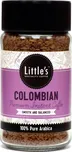 Instantní káva Colombian 50g