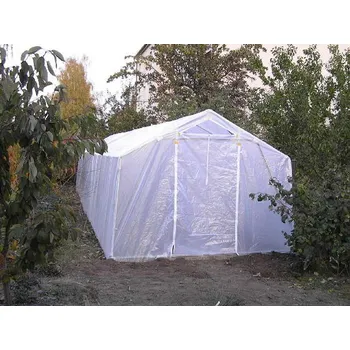 Fóliovník Limes RB3 15 m