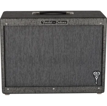 Aparatura pro kytaru Fender GB HotRod Deluxe 112 Enclosure