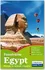 Poznáváme Egypt - Lonely Planet