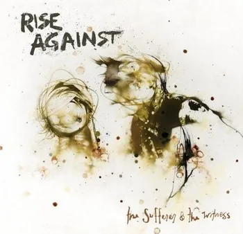 CD Rise Against: Sufferer witness