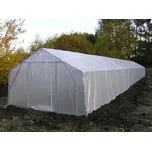 Limes RB5 4 x 6 x 2,25 m