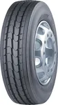 Matador FU1 275/70 R22,5 148/145 J TL