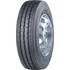 Matador FU1 275/70 R22,5 148/145 J TL