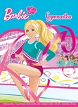 Mattel: Barbie - Chtěla bych být -…