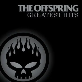 Zahraniční hudba Greatest Hits - The Offspring