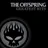 Greatest Hits - The Offspring, [CD] (reedice)