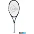 Tenisová raketa Dunlop BIOMIMETIC 600 Tour Tennis Racket Multi