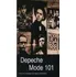 Zahraniční hudba 101 - Depeche Mode