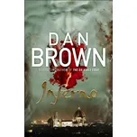 Inferno - Dan Brown (EN)
