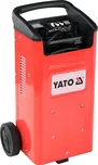 Yato YT-83060