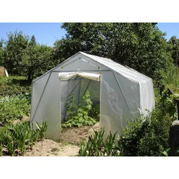 Fóliovník Limes RB3 3 m