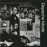 101 - Depeche Mode