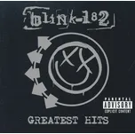 Greatest Hits - Blink-182