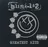 Greatest Hits - Blink-182, [CD]