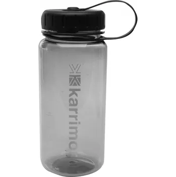 Láhev Karrimor Tritan 550 ml