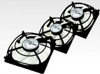 PC ventilátor Arctic F9 fan