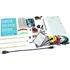 Elektronická stavebnice Arduino Starter Kit K000007