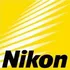 Nikon CS-S42