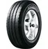Firestone Vanhawk 225/70 R15 112/110 R
