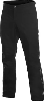 Pánské kalhoty Craft Active XC Classic Pants pánské Black M